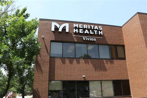 meritas health|meritas health near me.